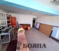 Снимка 4 — Магазин в Русе, Дружба 2