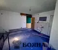 Снимка 5 — Магазин в Русе, Дружба 2
