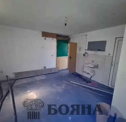 Снимка 5 — Магазин в Русе, Дружба 2