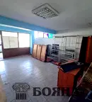 Магазин в Русе, Дружба 2