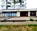 Снимка 2 — Магазин в Русе, Дружба 3