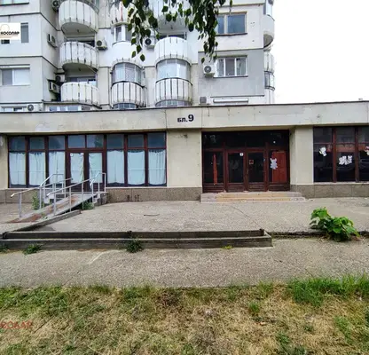 Photo 2 — Shop in Ruse, Drujba 3