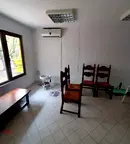 Магазин в Плевен, Дружба 3