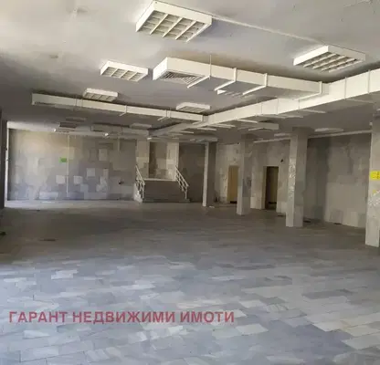Снимка 2 — Магазин в Габрово, Дядо Дянко
