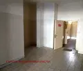 Снимка 3 — Магазин в Габрово, Дядо Дянко