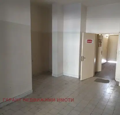 Снимка 3 — Магазин в Габрово, Дядо Дянко