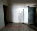 Снимка 4 — Магазин в Габрово, Дядо Дянко