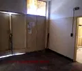 Снимка 5 — Магазин в Габрово, Дядо Дянко