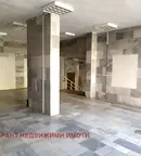Магазин в Габрово, Дядо Дянко