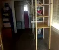 Снимка 4 — Магазин във Враца, Дъбника