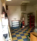 Магазин във Враца, Дъбника