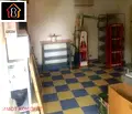 Снимка 2 — Магазин във Враца, Дъбника