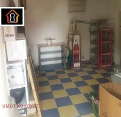 Снимка 2 — Магазин във Враца, Дъбника