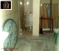 Снимка 3 — Магазин във Враца, Дъбника