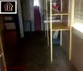 Снимка 4 — Магазин във Враца, Дъбника