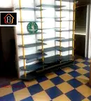 Магазин във Враца, Дъбника