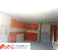 Снимка 2 — Магазин в Благоев, Еленово 1