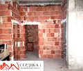 Снимка 3 — Магазин в Благоев, Еленово 1