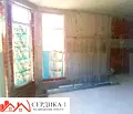Снимка 4 — Магазин в Благоев, Еленово 1