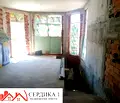 Снимка 5 — Магазин в Благоев, Еленово 1