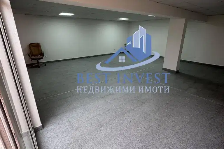 Shop in Благоев, Еленово 1