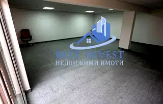 Магазин в Благоев, Еленово 1