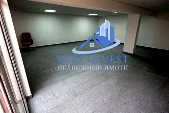 Магазин в Благоев, Еленово 1