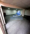 Магазин в Благоев, Еленово 1