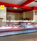 Магазин в Благоев, Еленово 2