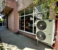 Снимка 4 — Магазин в Благоев, Еленово 2