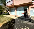 Снимка 5 — Магазин в Благоев, Еленово 2