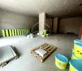 Снимка 2 — Магазин в Пловдив, Гагарин