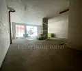 Снимка 4 — Магазин в Пловдив, Гагарин