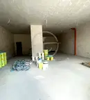 Магазин в Пловдив, Гагарин