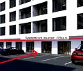 Снимка 2 — Магазин във Варна, Галата
