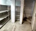 Снимка 5 — Магазин в София, Гео Милев