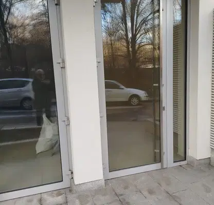 Photo 2 — Shop in Sofiya, Geo Milev