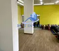 Снимка 2 — Магазин в Благоев, Грамада