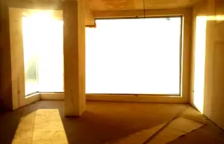 Магазин във Варна, Гранд Мол