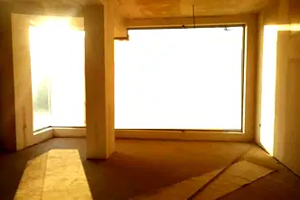 Магазин във Варна, Гранд Мол