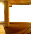Магазин във Варна, Гранд Мол