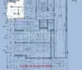 Снимка 2 — Магазин във Варна, Гранд Мол
