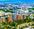 Снимка 4 — Магазин във Варна, Гранд Мол