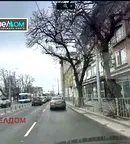 Магазин във Варна, Гръцка махала