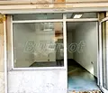 Снимка 4 — Магазин във Варна, Гръцка махала