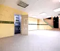 Снимка 4 — Магазин във Варна, Гръцка махала