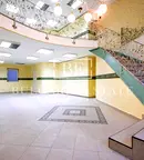 Магазин във Варна, Гръцка махала