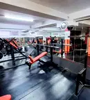 Магазин във Варна, Гръцка махала