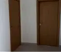 Снимка 5 — Магазин в София, Хаджи Димитър