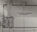 Снимка 3 — Магазин в София, Хаджи Димитър